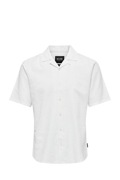 Only & Sons Hemd Onscaiden Hemd