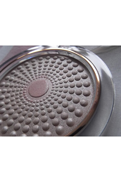 L'Oreal Paris Loreal Lumi Magique Highlighting Powder 01 Rose Boudoir