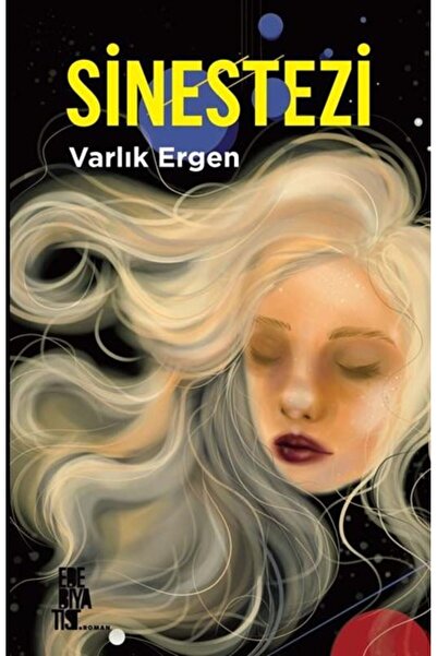 Edebiyatist Sinestezi
