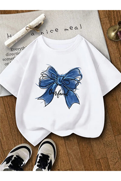 donamod Tricou imprimat - O combinație de confort și eleganță