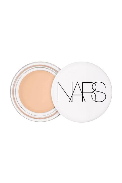 Nars Eye Contour Brightening Concealer 6 Gr Night Swan