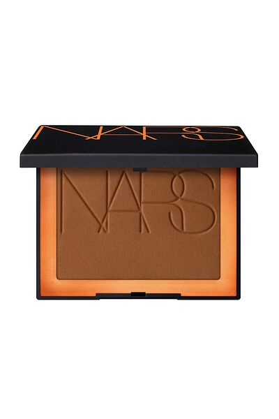 Nars Laguna Bronzing Powder Bronzing Powder 11 Gr Laguna 06