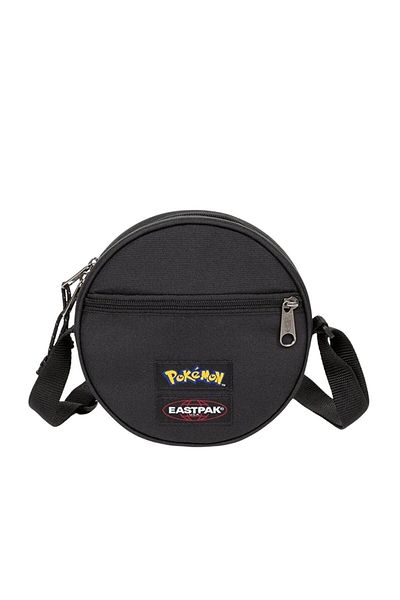 Eastpak X Pokemon Island Pokemon Ball Shoulder Bag