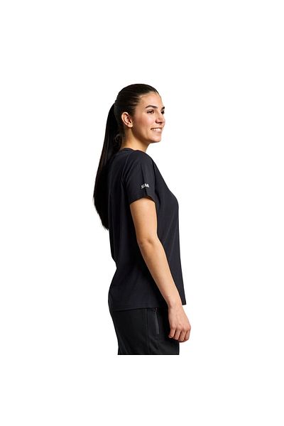 Slam Deck Ws T-Shirt