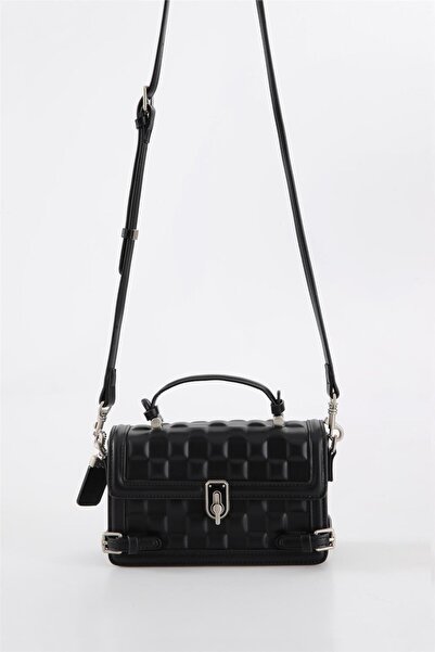 ÇÇS Ççs Women's Shoulder Strap Handbag