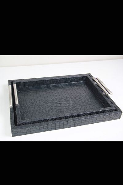 Generic Serving trays