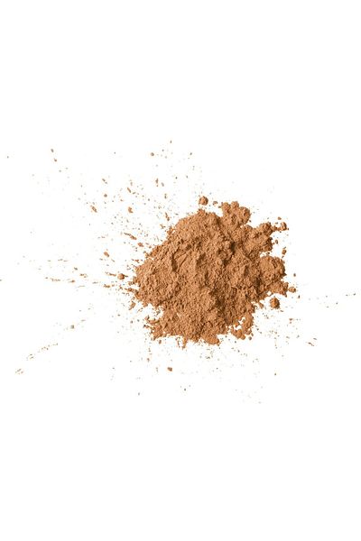 Nars Shore Color Brightening Effect Transparent Compressed Powder 10 Gr