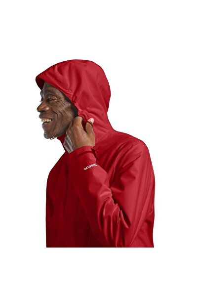 Jack Wolfskin Trailtime 2l Erkek Outdoor Ceketi ERKEK OUTDOOR CEKETİ A63903