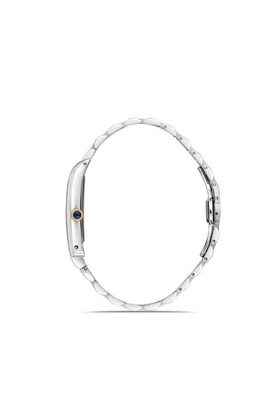 Momentus Cm365T-02Sg Men's Watch 29X50.5 mm Case Diameter, Band, Glass, Waterproof