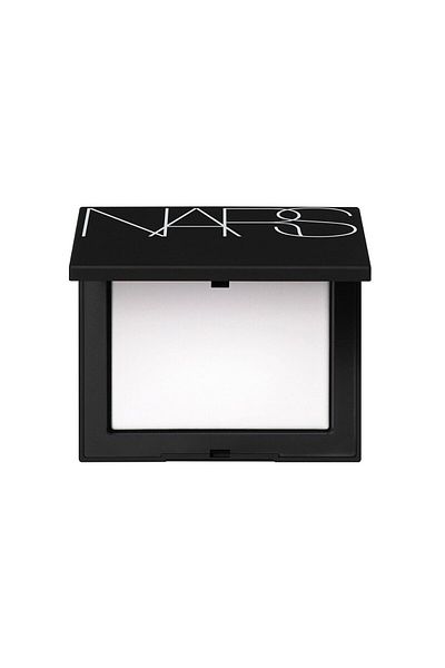 Nars Crystal Color Brightening Effective Transparent Compressed Powder 10 Gr