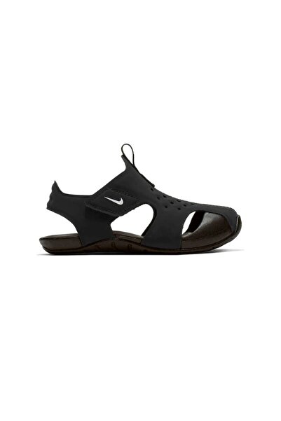 Nike Ayakkabı Sandalet ve Terlikler Sunray Protect 943827-001