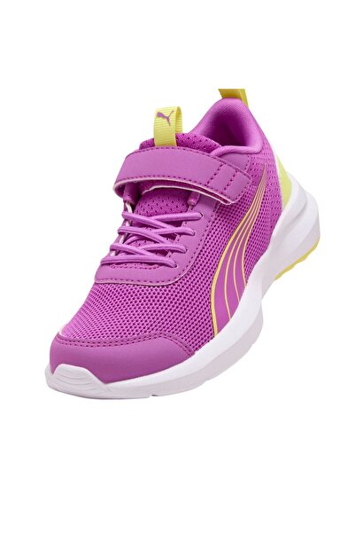 Puma Kruz Profoam Ac+ Ps Unisex Çocuk Günlük Ayakkabı UNISEX ÇOCUK LS AYAKKABI 37976315