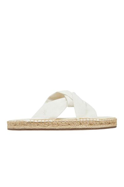 EMU Australia Rowley Women's Shoes