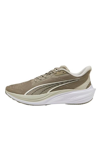 Puma Darter Pro Men's Road Running Shoes Men's Road Running Shoes 31015220