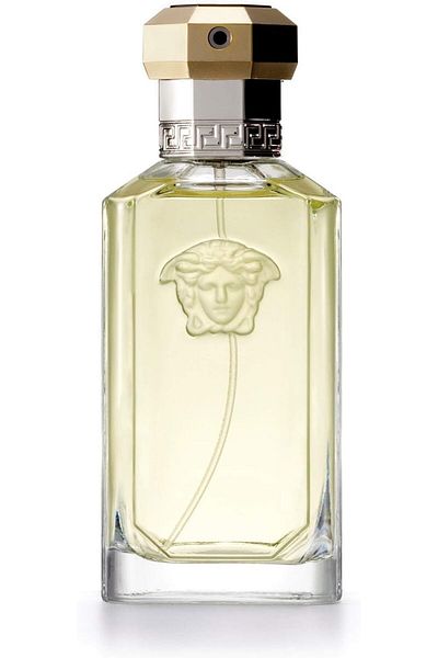 Versace The Dreamer for Men 100ml - Eau de Toilette