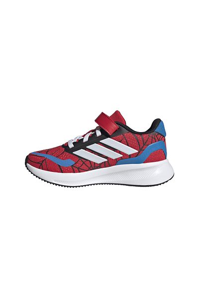 adidas Marvel Spider-Man Runfalcon 3.0 - Comfortable and Fashionable Shoes