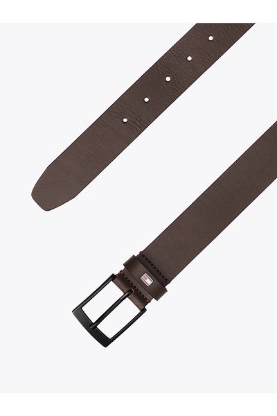 Tommy Hilfiger Men's Belt Am0Am13014-0Hd