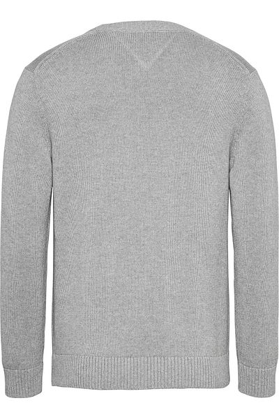 Tommy Hilfiger Men's Sweater Dm0Dm18370-P6N