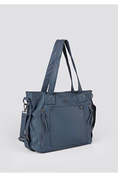 ÇÇS ÇÇS KADIN OMUZ ÇANTASI