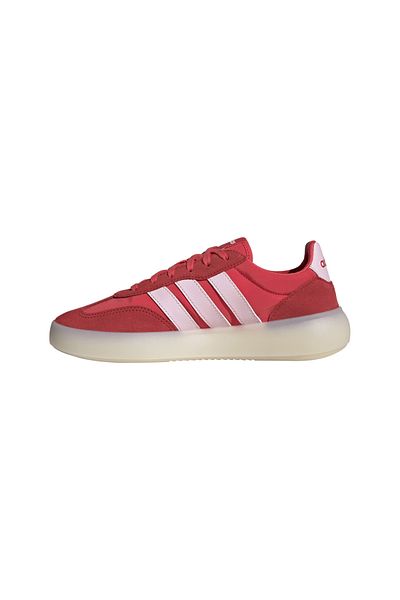 adidas Barreda Decode cipők