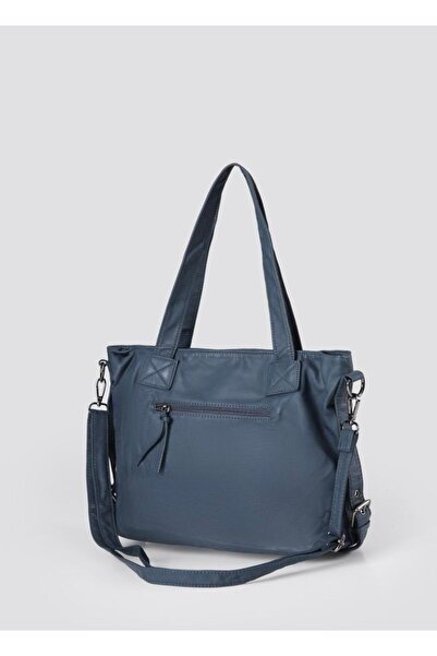 ÇÇS ÇÇS KADIN OMUZ ÇANTASI