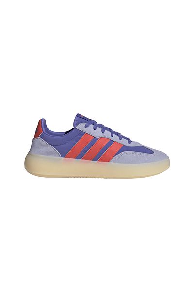 adidas Boty Barreda Decode