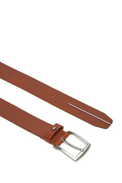 Tommy Hilfiger Men's Belt Am0Am13011-Gb8