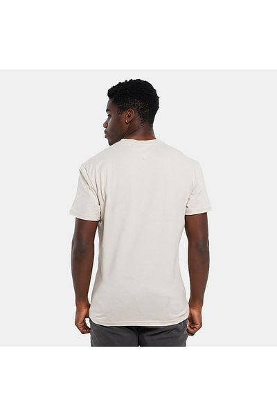 Tommy Hilfiger Men's T-Shirt Dm0Dm21109-Acg