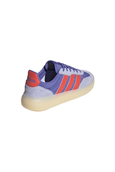 adidas Boty Barreda Decode