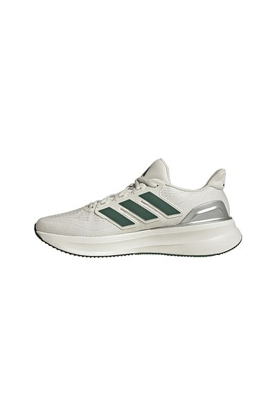 adidas Παπούτσια για τρέξιμο Ultrarun 5