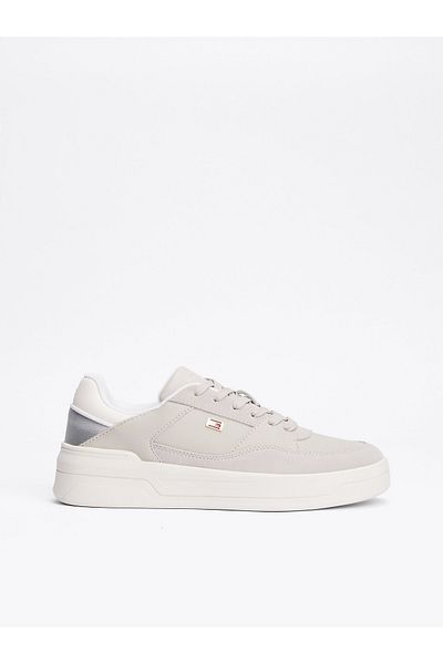 Tommy Hilfiger Women's Shoes Fw0Fw08615-Pqu