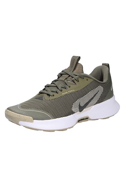 Nike Sneaker JUNIPER TRAIL 3