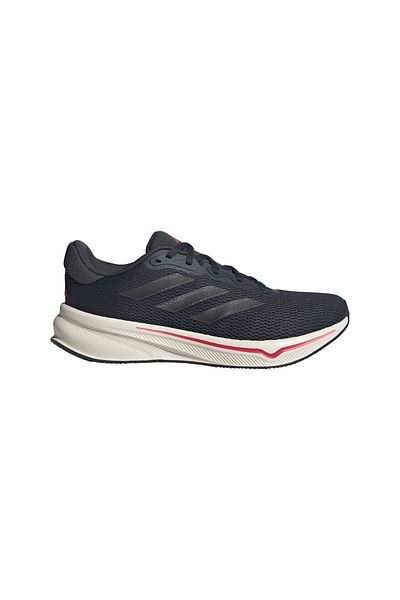 adidas Obuv odpovědi