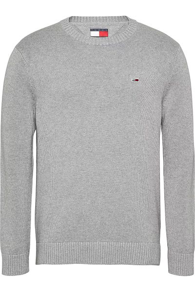 Tommy Hilfiger Men's Sweater Dm0Dm18370-P6N