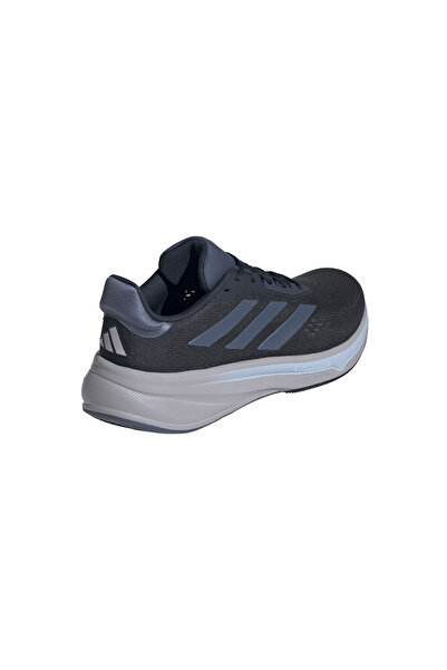 adidas Response Super Erkek Mavi Yol Koşusu Ayakkabısı ERKEK YOL KOŞUSU AYAKKABISI JI4629