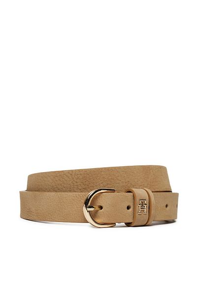 Tommy Hilfiger Women's Belt Aw0Aw16838-Rbc