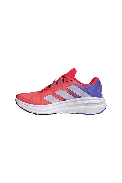 adidas Questar 3 Running Shoes