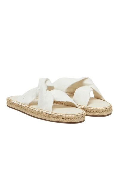 EMU Australia Rowley Women's Shoes