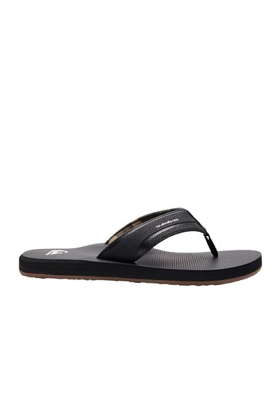 Quiksilver Island Oasis Ii Men's Slippers Aqyl101257