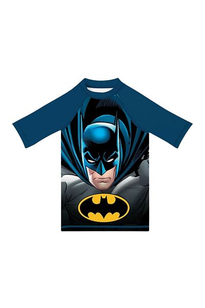 SLIPSTOP Shadow Boy's Colorful T-Shirt Boy's T-Shirt St2532010002