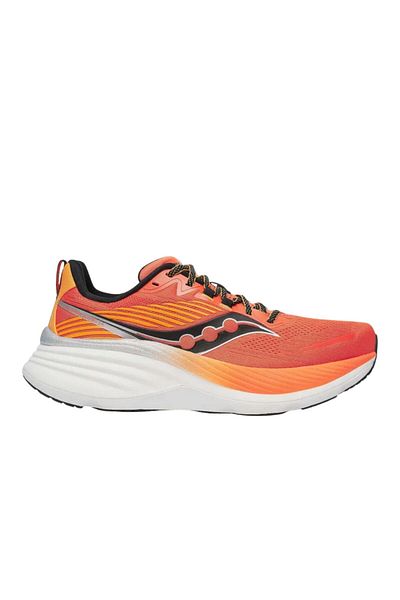 SAUCONY Saucony men's running shoes S20933 orange