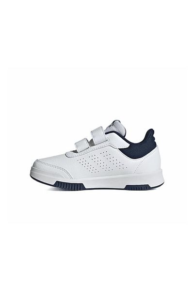 adidas Tensaur Sport 2.0 Cf K - Children's Casual White Shoes IF1729