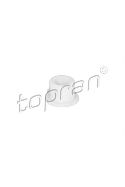 TOPRAN 10 Adet Vıtes Kol Burcu (VW CADDY 96-03 GOLF 84-98 POLO CLS 96-02 SEAT IBIZA 93-02) 191711590a