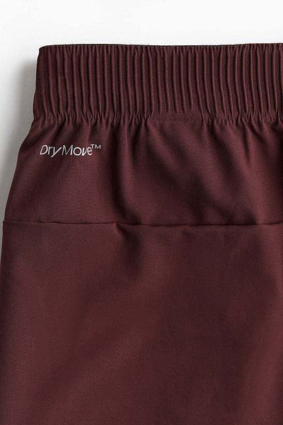 H&M Short sports shorts in DryMove™