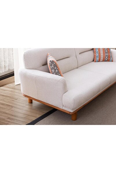 alfa concept VALENS KOLTUK TAKIMI 3+1