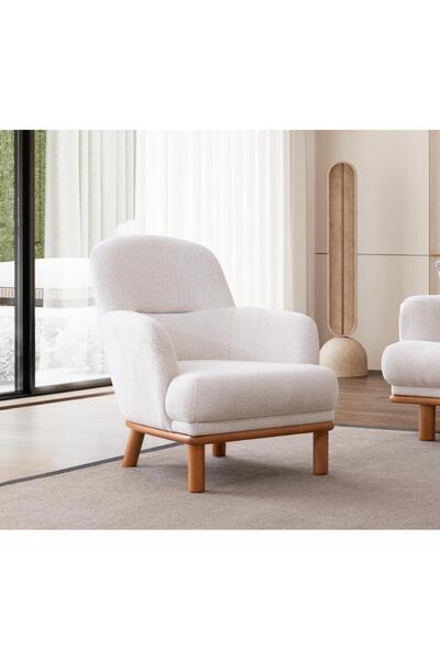 alfa concept VALENS KOLTUK TAKIMI 3+1