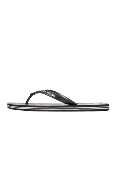 Quiksilver Molokaï Art 25