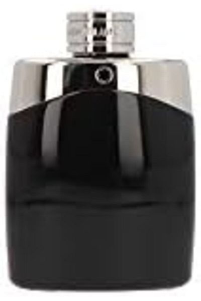 Montblanc Legend Men's Fragrance Set - 3 Items