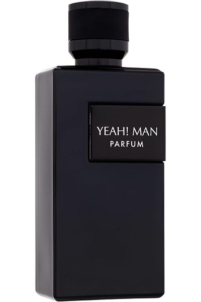 Maison Alhambra Yeah Eau de Parfum Maison Alhambra 100ml Unisex