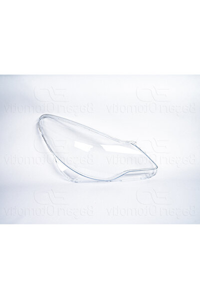 Genel Markalar FAR CAMI SAG / OPEL CORSA D 11-15 / 1216696CAM-WISCO